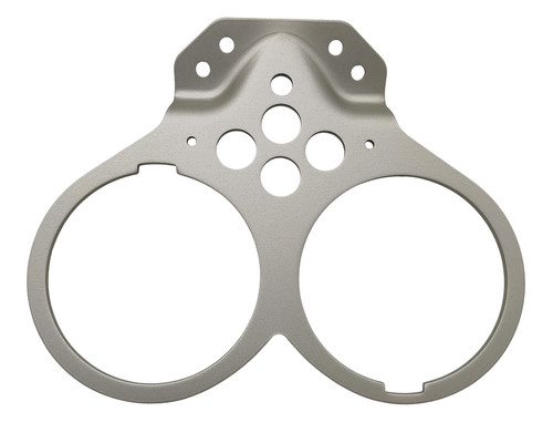 Dashboard instrument panel - instrument, oem