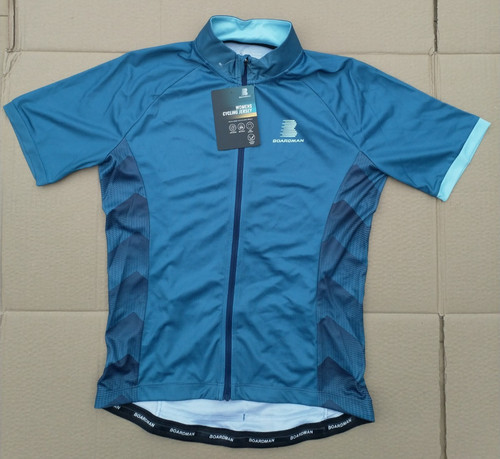 Boardman - , (38-40",