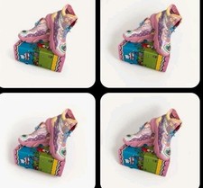 Irregular Choice Sanrio Hello