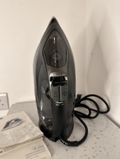 Philips Steam Iron Series 5000