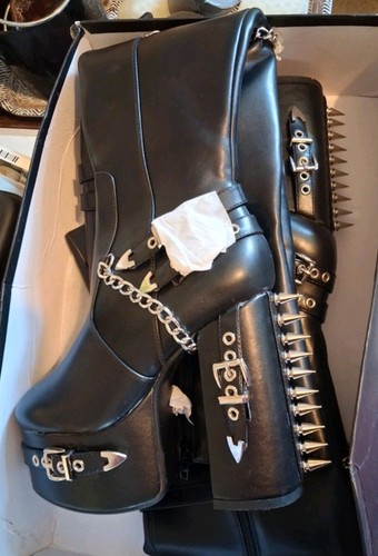 New lamoda size over - size,
