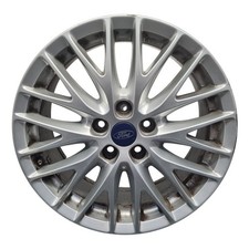 Ford Focus Mk3 2011-2018 7jx17