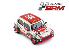 Brm Model Cars Brm182 Mini