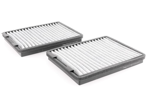 Cabin air filter for - air,