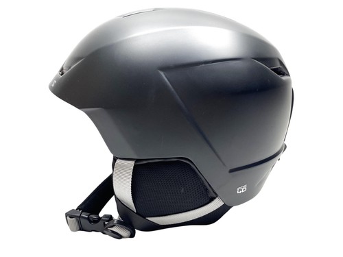 Women ski helmet salomon - ski,