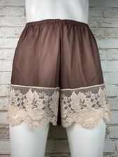 Vintage dorothy perkins brown - vintage,