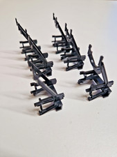 Hornby Vintage R.083 Buffer