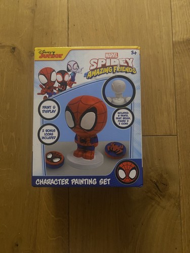 Marvel spidey character - marvel,