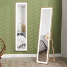 Homcom dimming full - homcom,