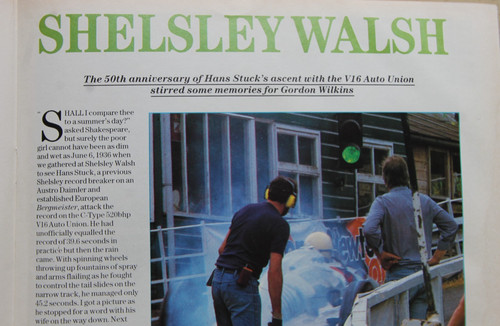 Original 1986 extract - original,