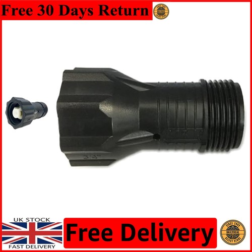 Durable brass pressure - durable,
