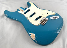 MJT Official Custom Vintage