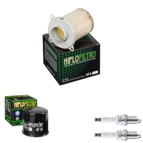 800 air oil filter plugs - filter,