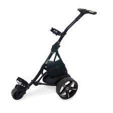 Pro series electric golf - series,
