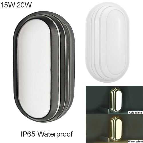 15w 20w wall sconce light - 15w,