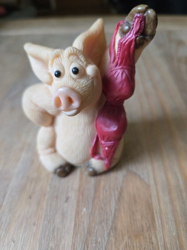 Piggin sexy david - sexy,by,