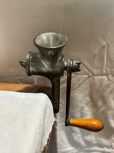 Vintage antique british - vintage,