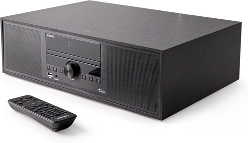 All one micro fi - all-in-one,