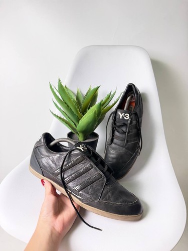 Yohji yamamoto adidas - yohji,