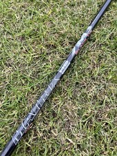 Matrix Ozik - Black Tie - 7M3