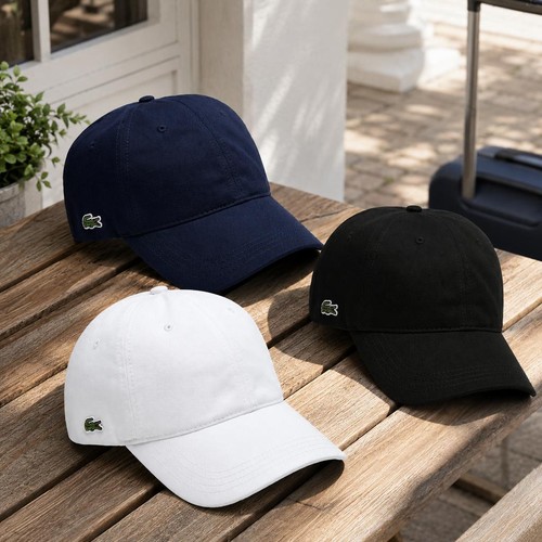 Men fashion baseball cap - men's,