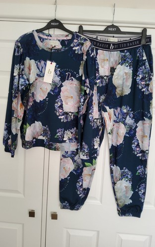 Ted baker womens - by,