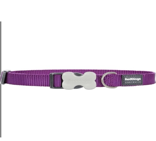 Red dingo adjustable dog - adjustable,