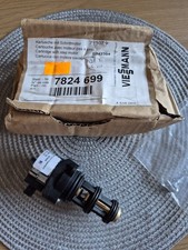 Viessmann 7824699 Diverter