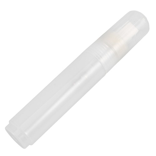 Durable white fillable paint - white,