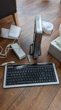 Mini PC Philips-freevents