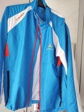 Sunice Men's Golf Jacket L