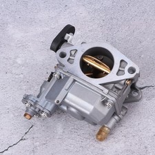 T- 66M-14301-00 Alloy Canoe