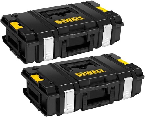 Dewalt ds150 170321 - dewalt,