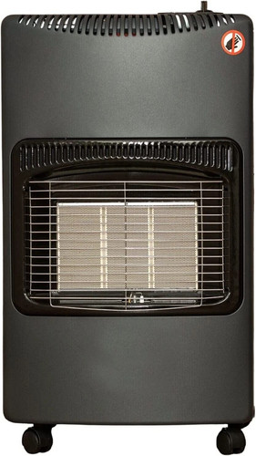 2kw calor gas - 4.2kw,