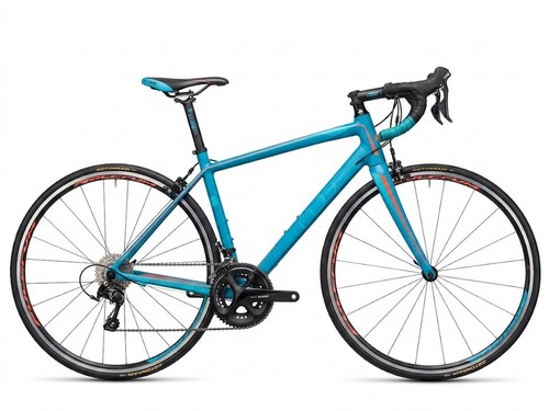 Beautiful cube axial - cube, pro
