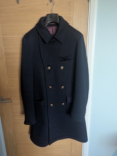 Gianni feraud men navy - feraud, men's