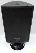 RAMSA Other Studio Monitor