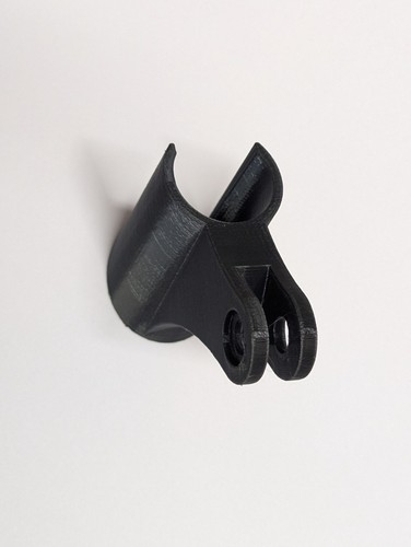 Replacement kenwood - replacement, /