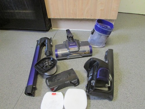 Replacement spare parts for - parts,