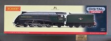 SOUND mint Hornby  BR 60001
