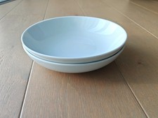 Sainsbury's Home Pasta Bowls