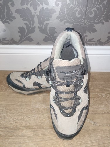 Regatta lady riverbed isotex - lady,