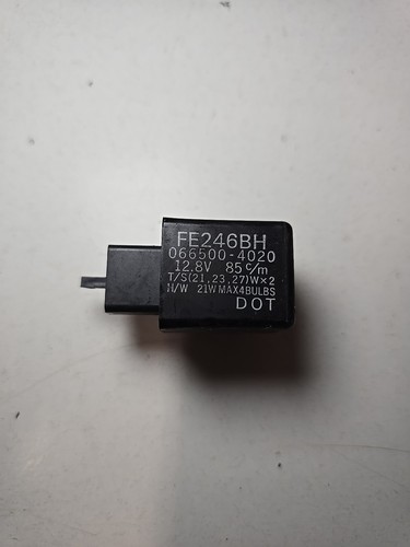 Kawasaki er5 1996 - 1996,