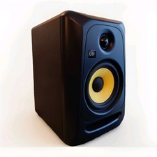 KRK Classic 5 Studio Monitor