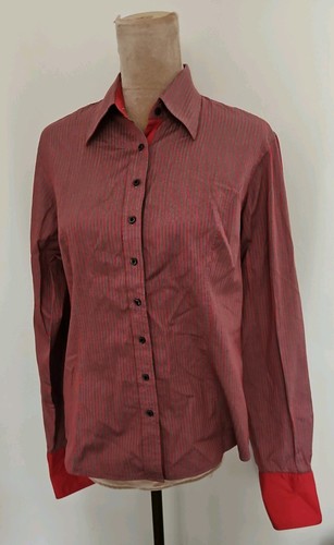 Lewin woman size - woman, 14