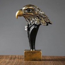 Eagle Statue Eagle Figurine