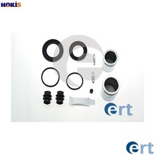 REPAIR KIT BRAKE CALIPER