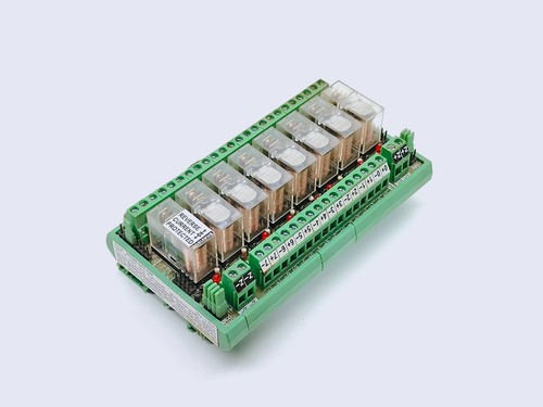 Shavison as365 24v 8 - shavison,