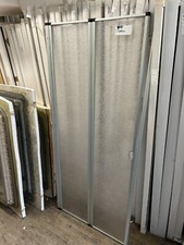 CARAVAN/MOTORHOME   SHOWER