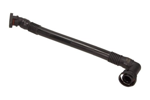 Maxgear 0531 hose - maxgear, 18-0531